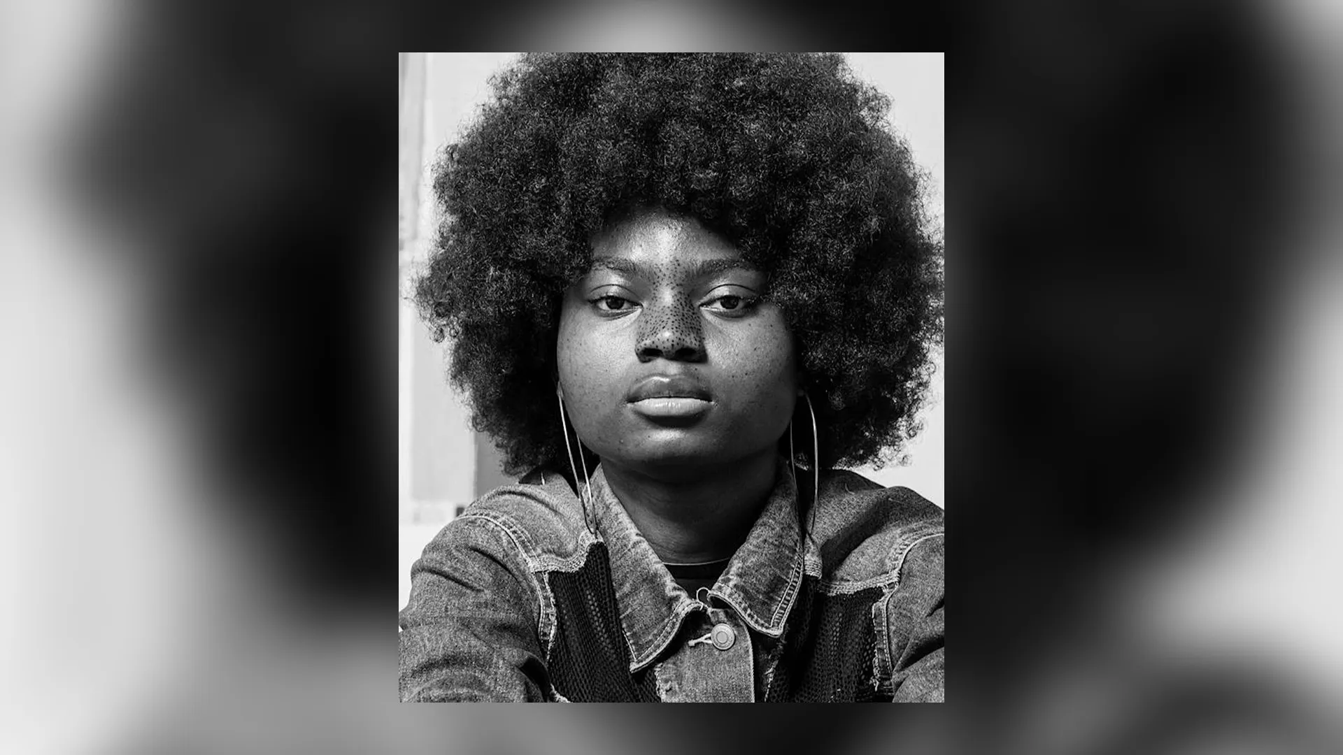 IDENTITY WITHIN IDENTITY: Opening Reception of BLACK IN BERLIN