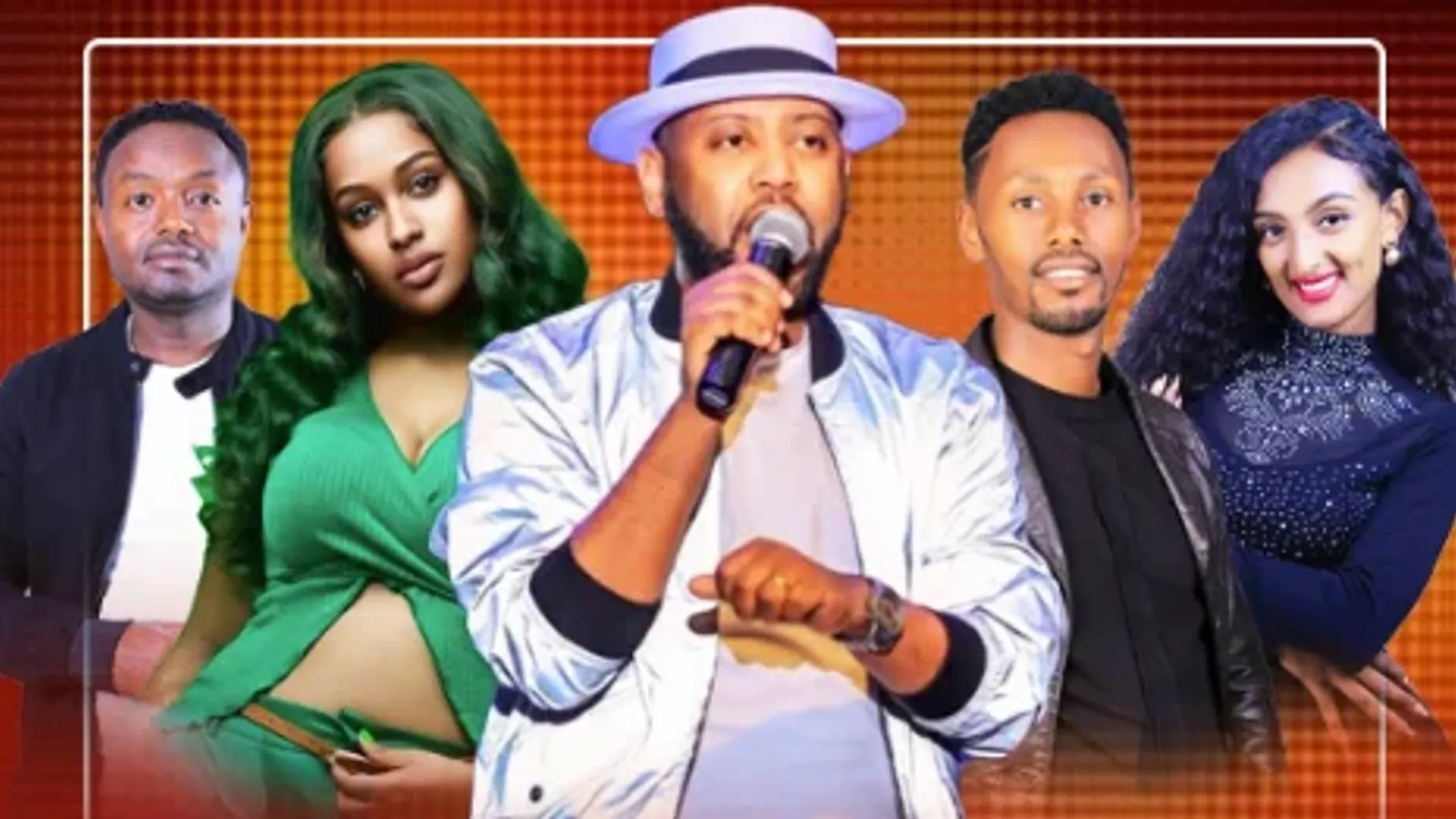 Gold City Lounge Live Music