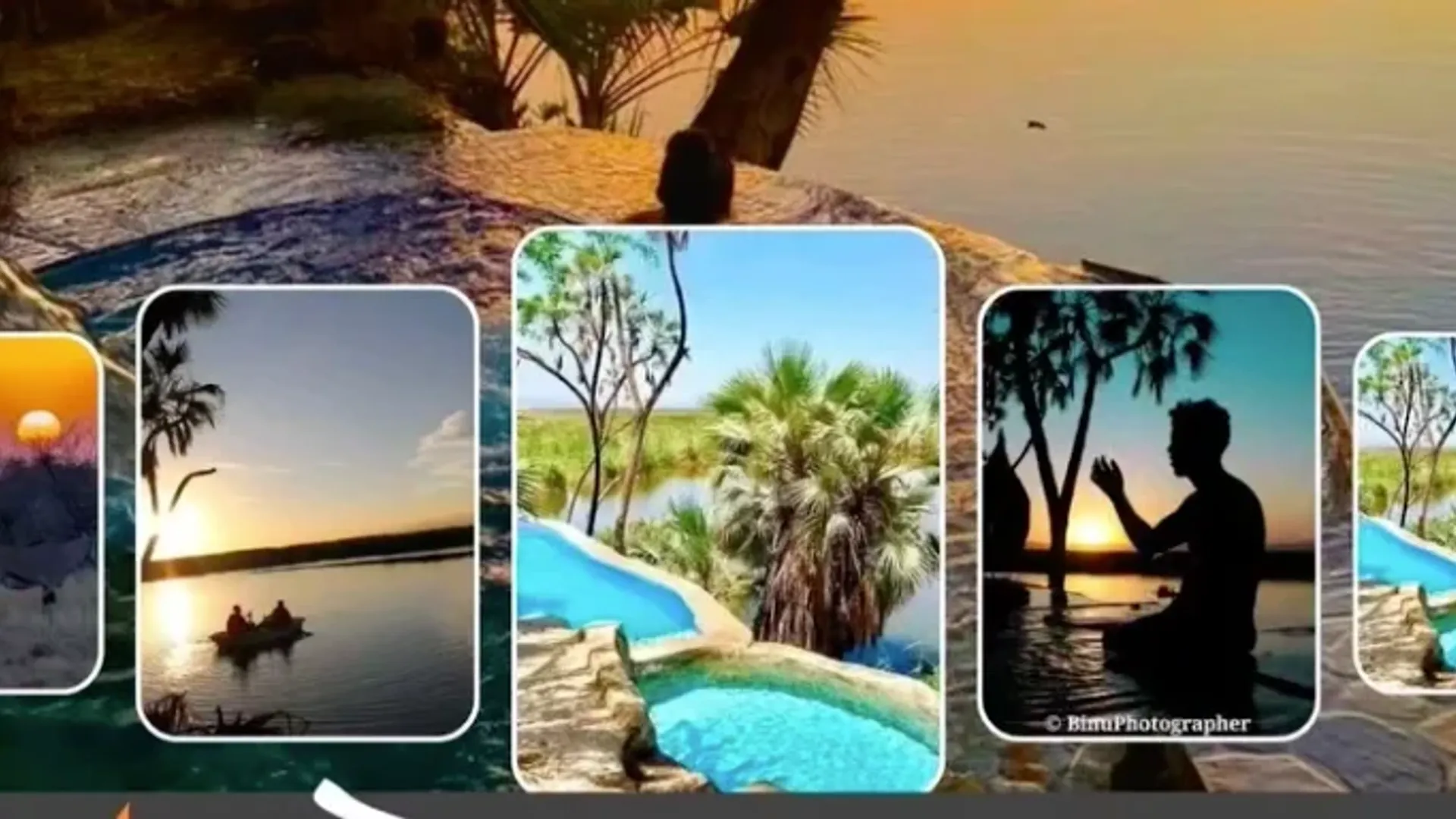 Two-Day Adventure to Doho Lodge & Alidege/Awash National Park