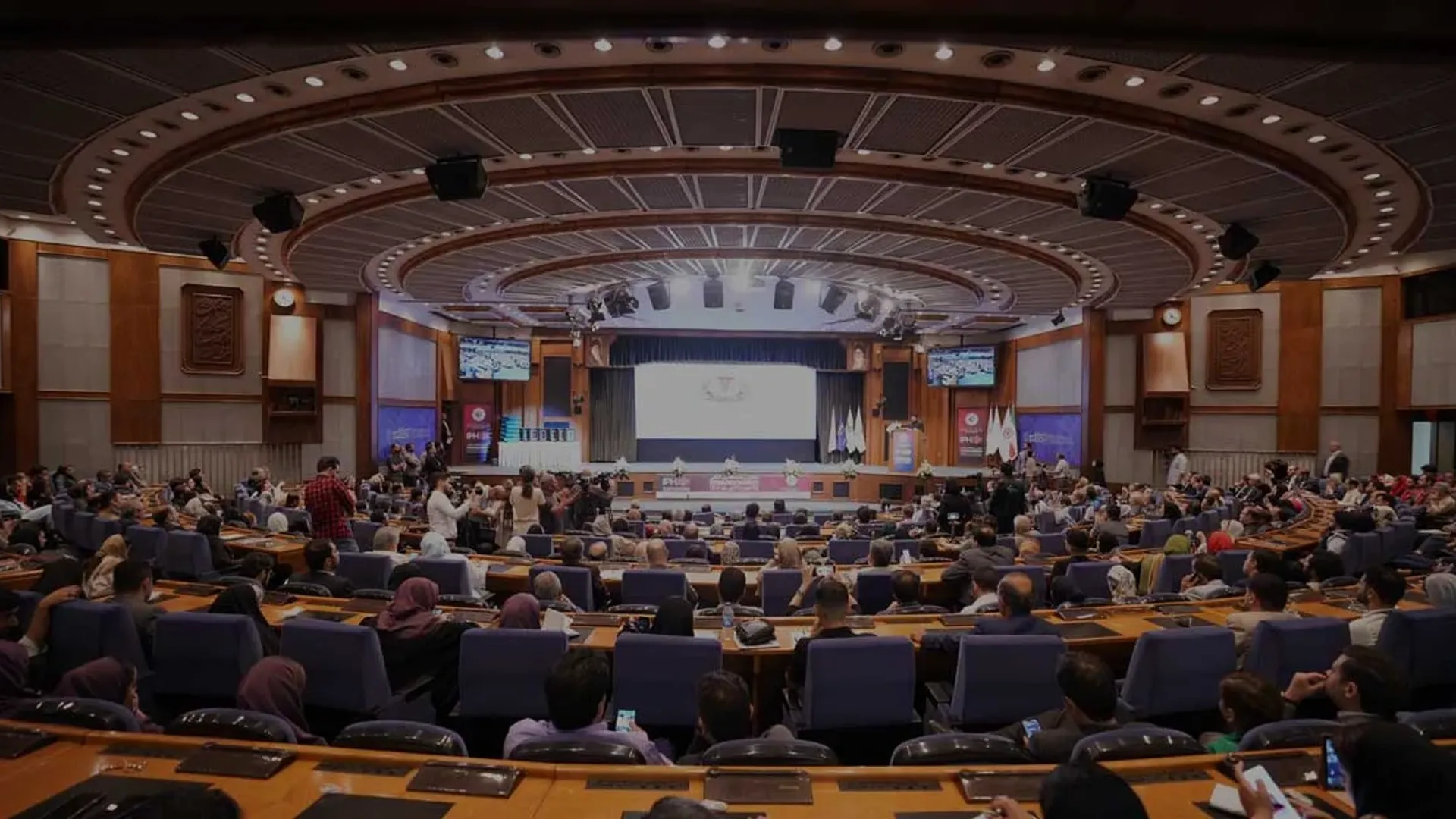 17th Business Networking Summit on Health & Health Tourism