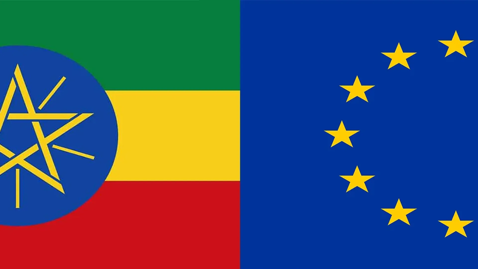 EU–Ethiopia Business Forum 2026
