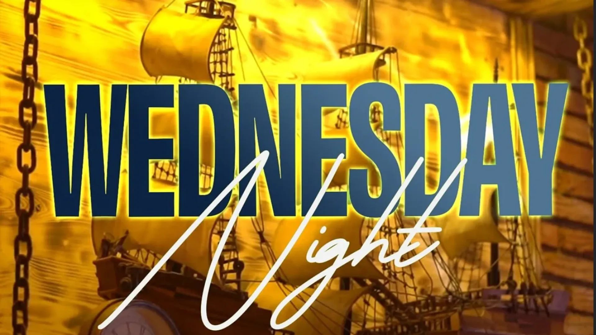 Your favorite beats and Fresh sounds with DJ Temu & DJ Teddy