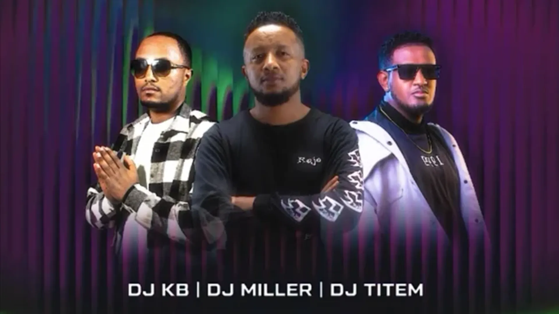 Live Music at Black Pearl