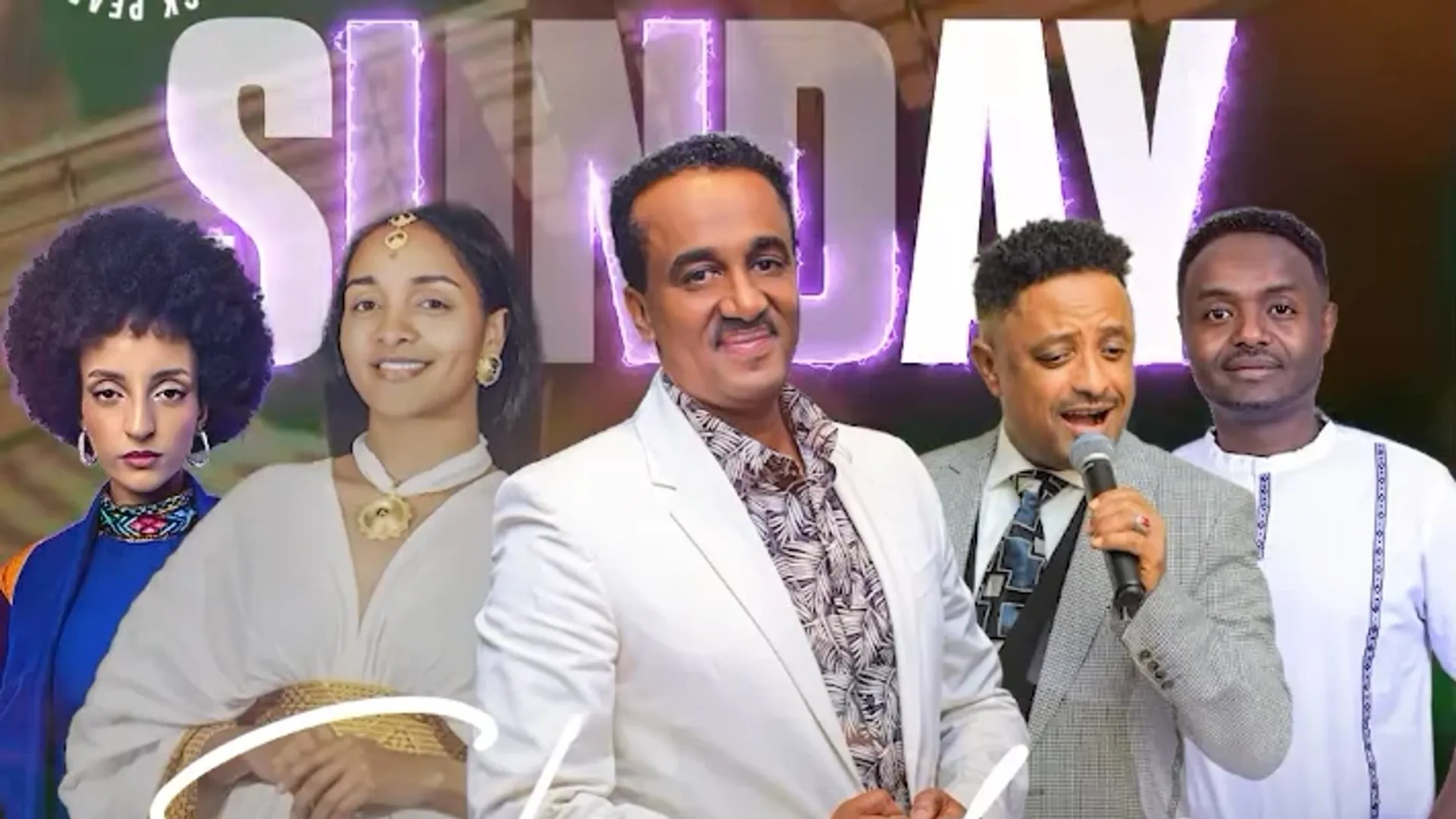 Live Music at Black Pearl on Sunday