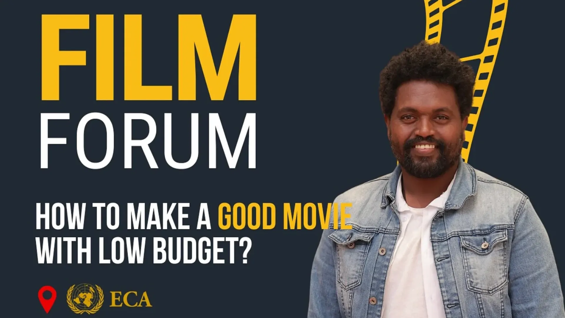 How to make a good movie with low budget forum