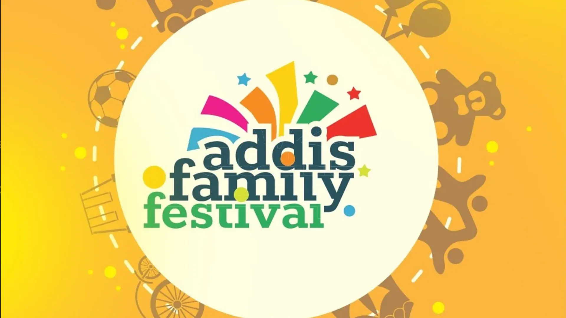 Addis Family Festival
