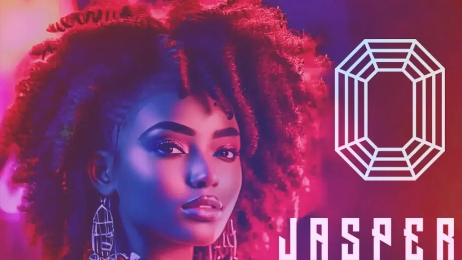 Weekend escape at Jasper Rooftop Lounge!