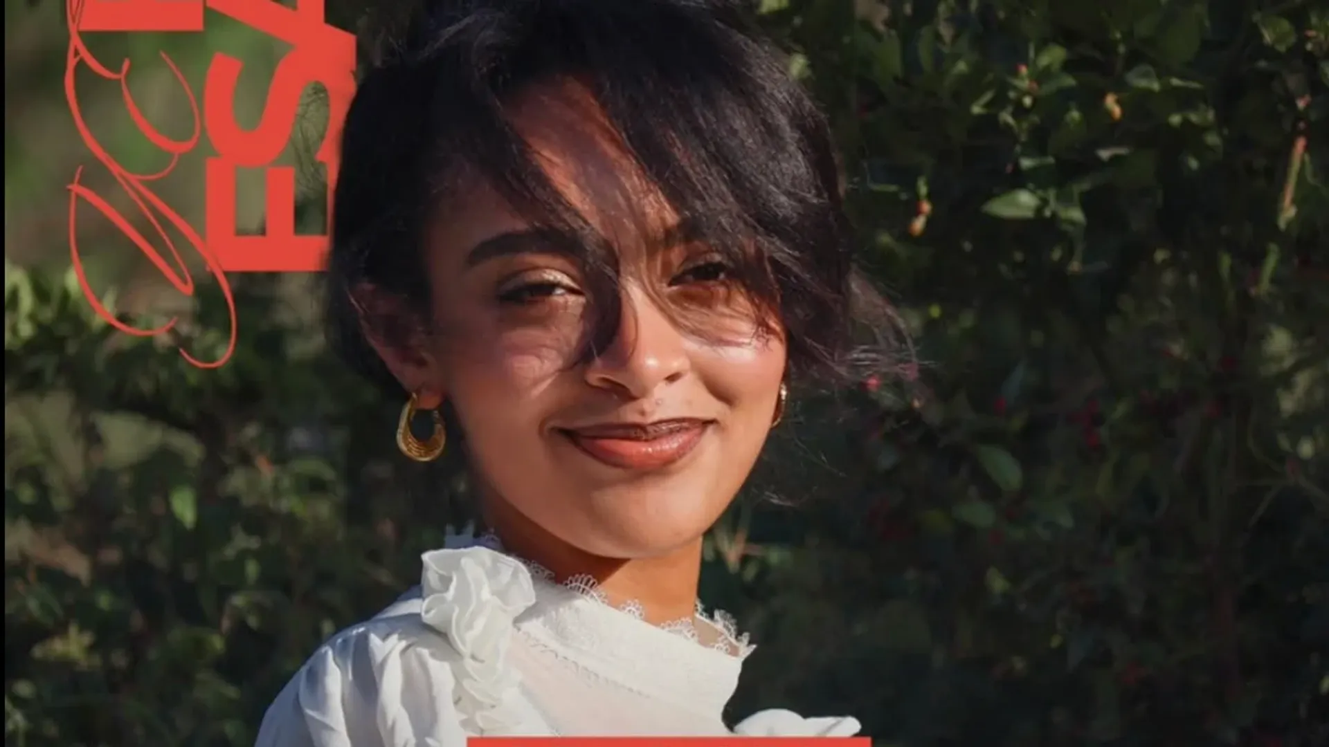 Yefikir Esat evening with Loza Abiy