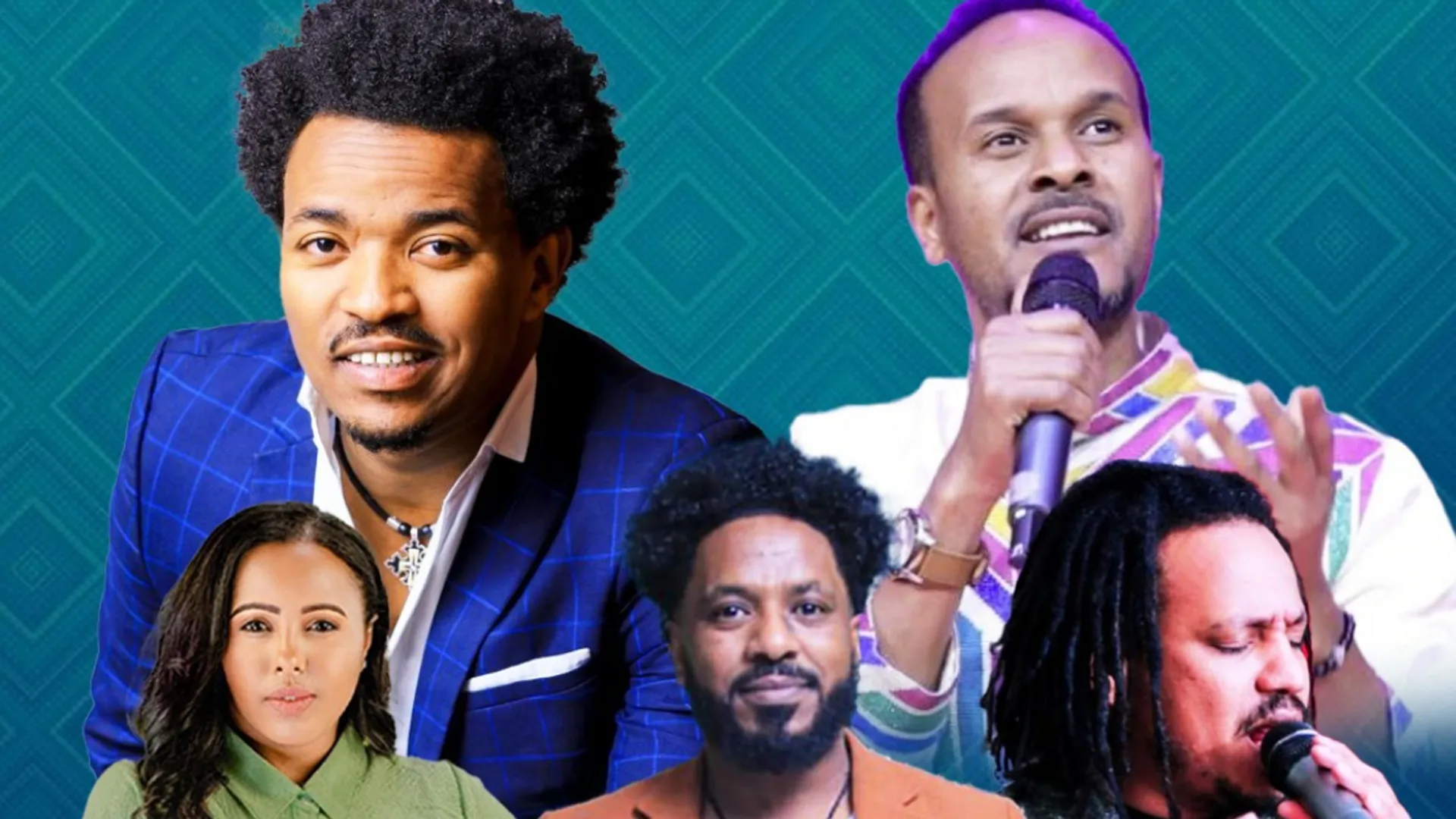 Live music at Gold City Lounge