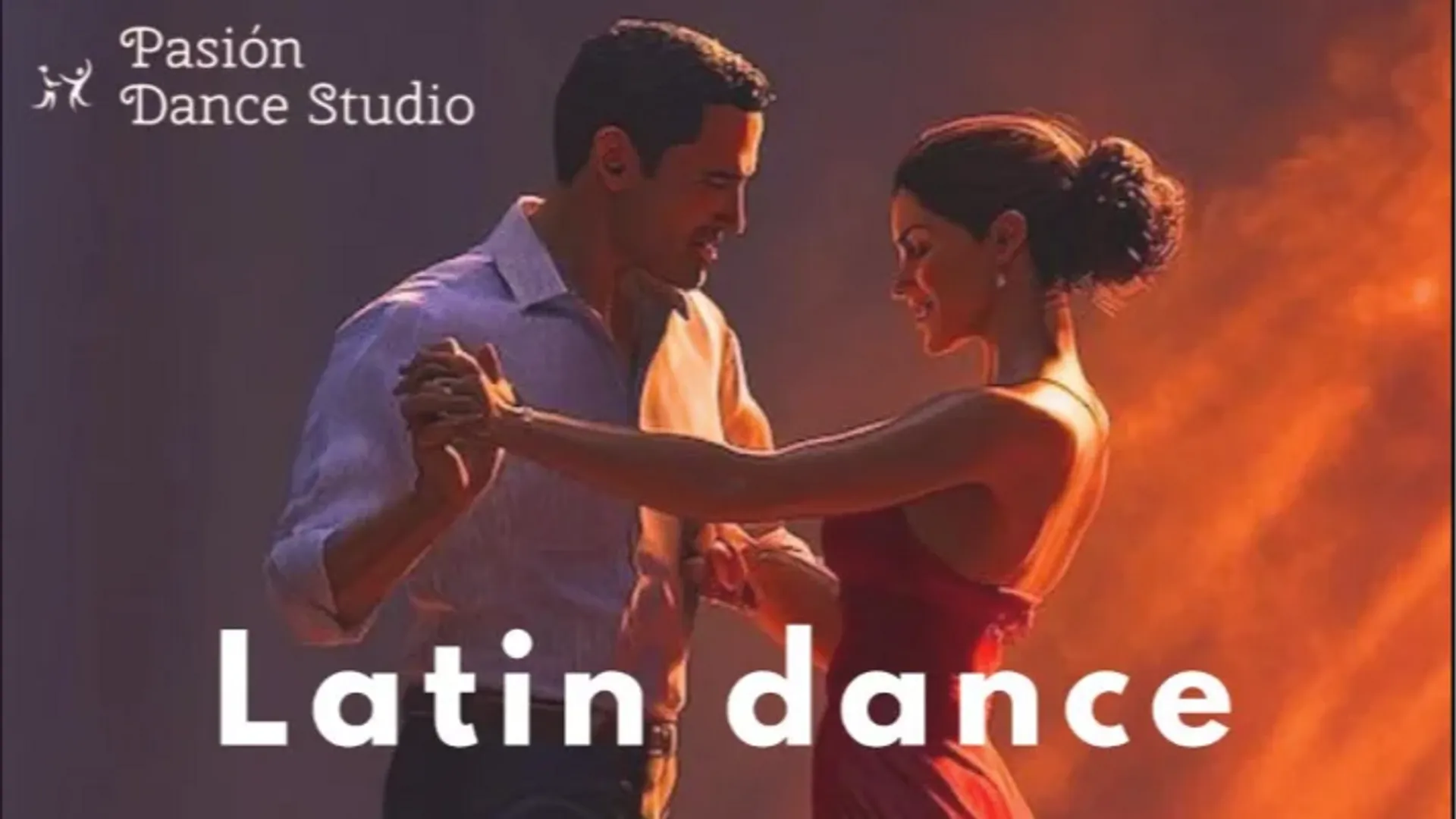 Experience the joy of salsa, bachata, kizomba and Latin dance