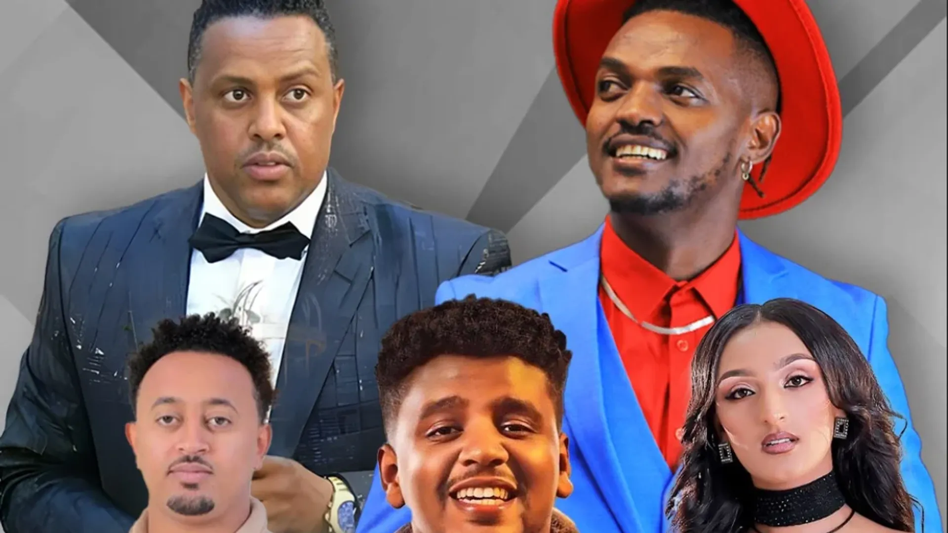 🎶 Friday night music at Gold City Lounge