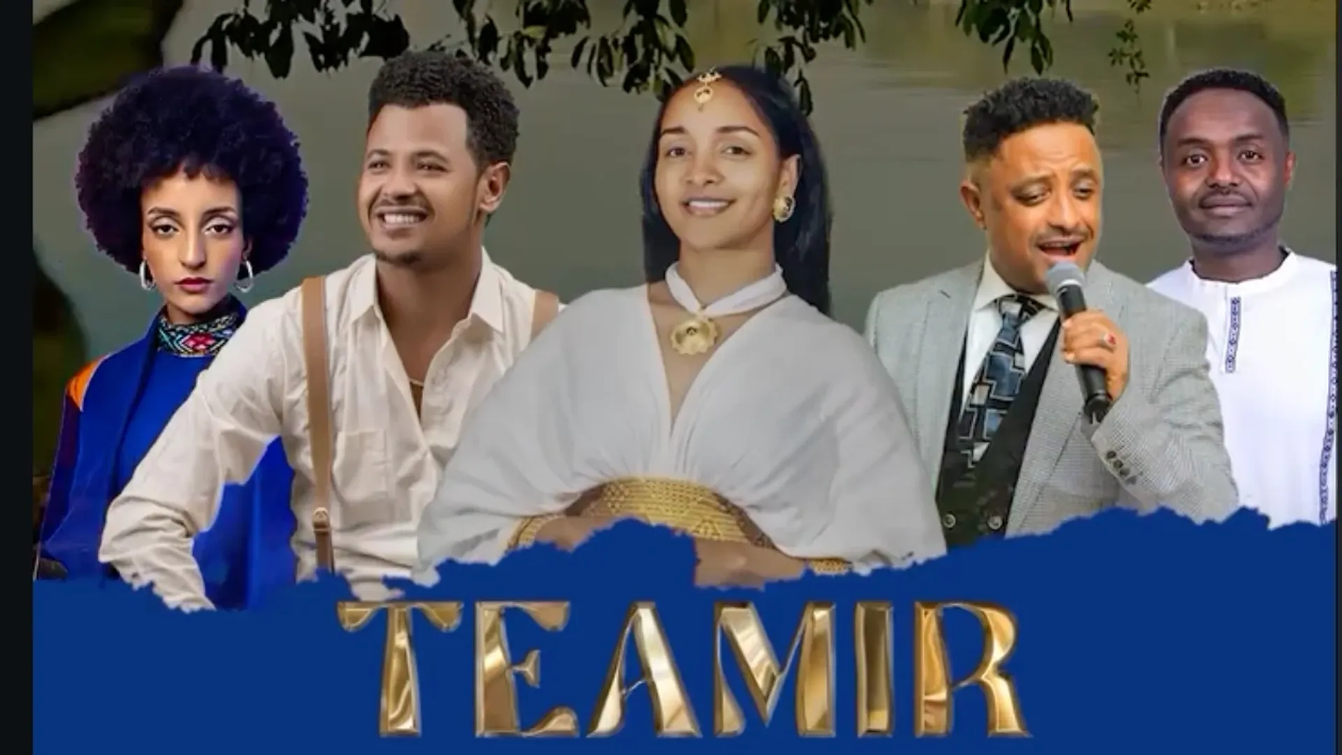 🎤✨ Sunday Live Music at Black Pearl