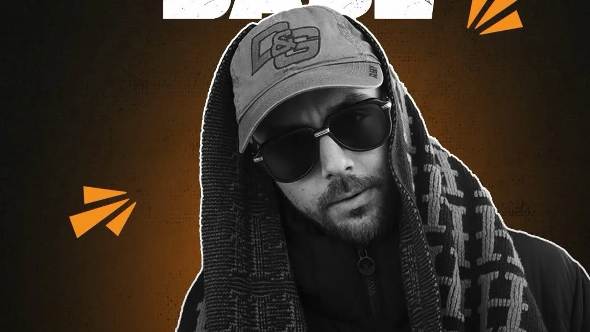 🌒 Friday Base Rooftop party at Dusk Addis