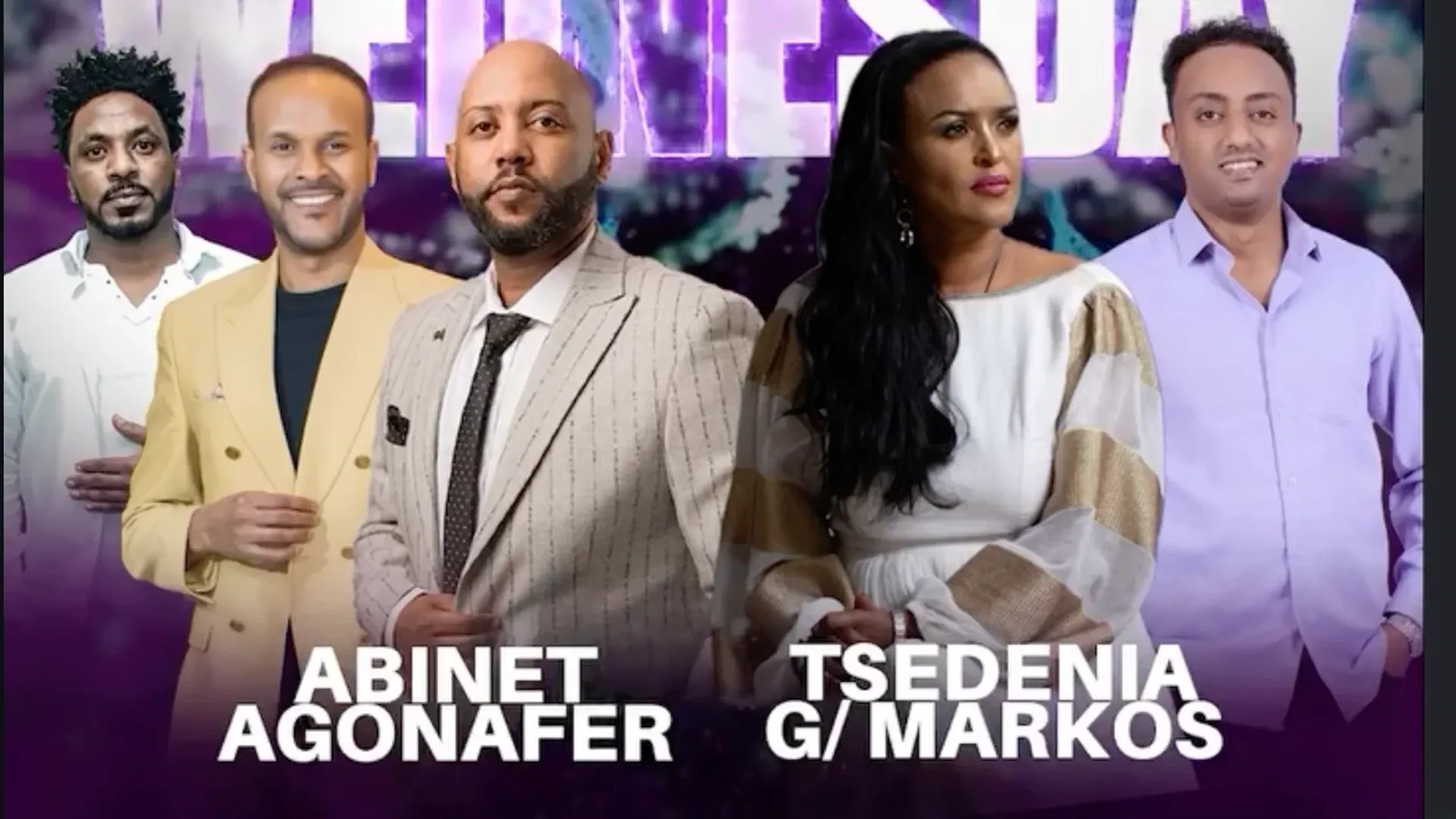 🔥 Live music at Black Pearl featuring Abinet Agonafir