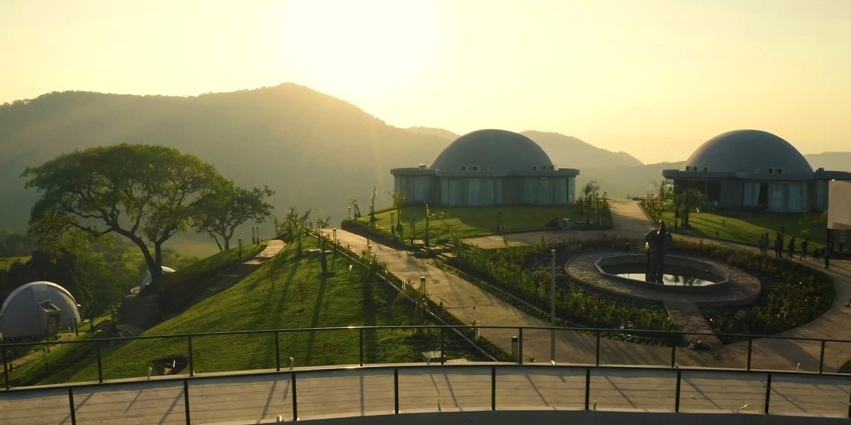 Discover Ethiopia's top 4 luxury eco-lodges: Chebera Elephant Paw, Halala Kella, Wonchi, and Gorgora. Complete 2026 guide with logistics, prices, and travel tips