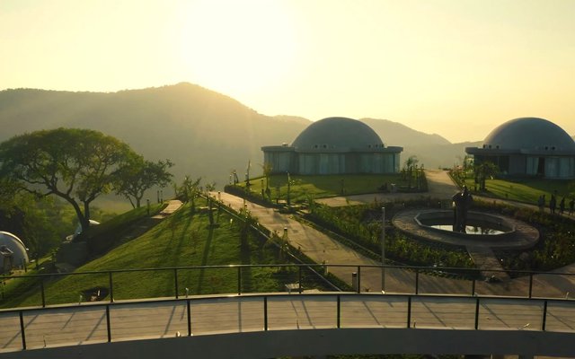 Discover Ethiopia's top 4 luxury eco-lodges: Chebera Elephant Paw, Halala Kella, Wonchi, and Gorgora. Complete 2026 guide with logistics, prices, and travel tips