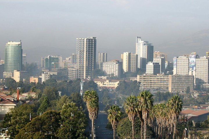 Layover in Addis? 7 Must See Adventures Await