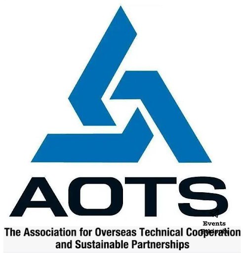 Management Training in Japan (Subsidized program)