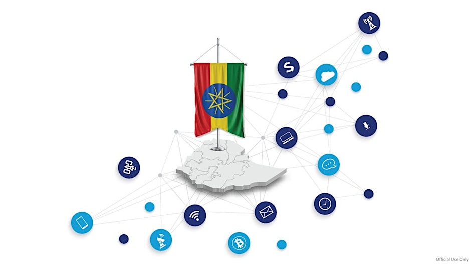 Assessing Ethiopia's Telecom Market